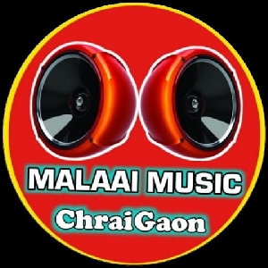 Rajai Se Na jaayi Bhojpuri Remix Mp3 Song - Dj Malaai Music